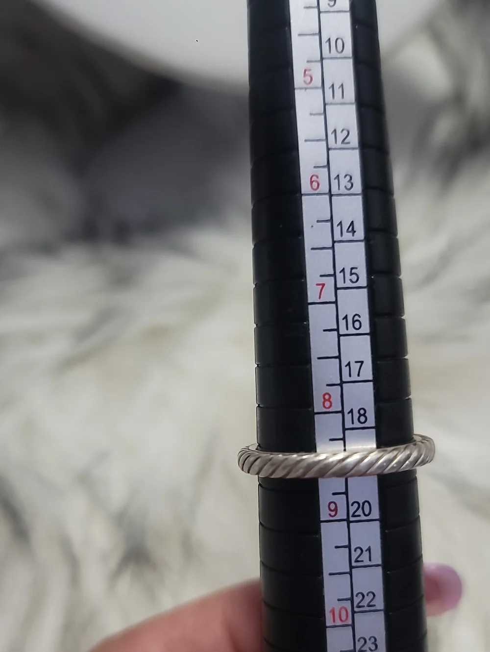David Yurman david yurman